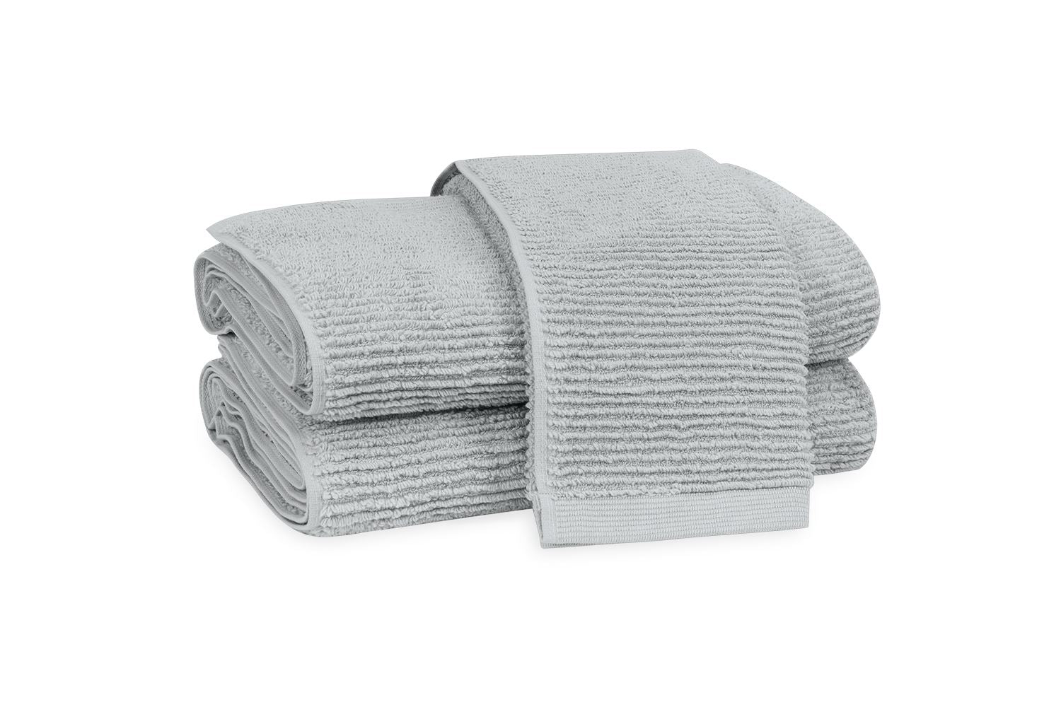 AMAN TOWEL - Salisbury & Manus