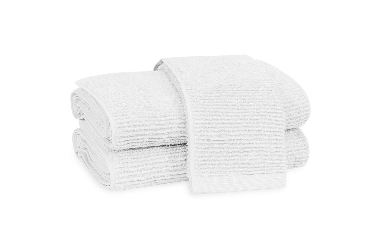 AMAN TOWEL - Salisbury & Manus