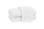 AMAN TOWEL - Salisbury & Manus