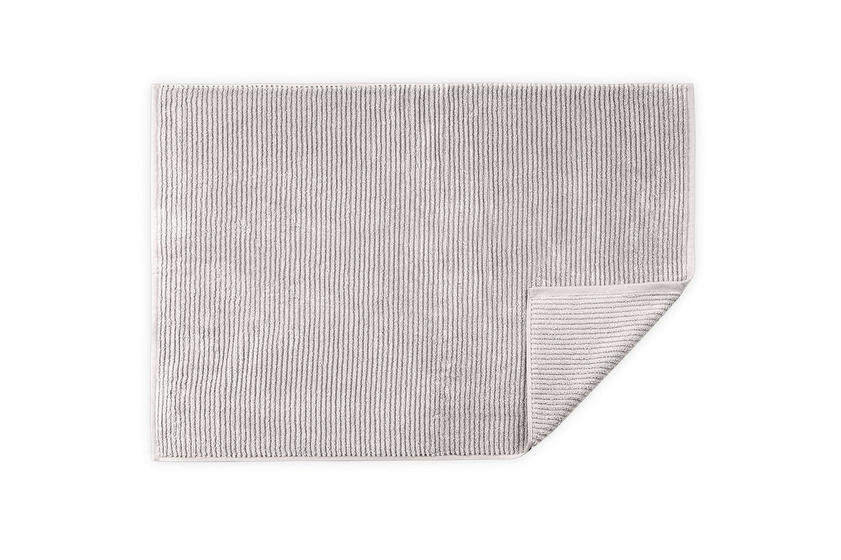 AMAN TUB MAT - Salisbury & Manus