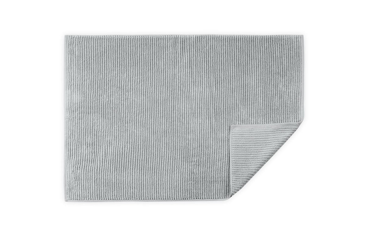 AMAN TUB MAT - Salisbury & Manus