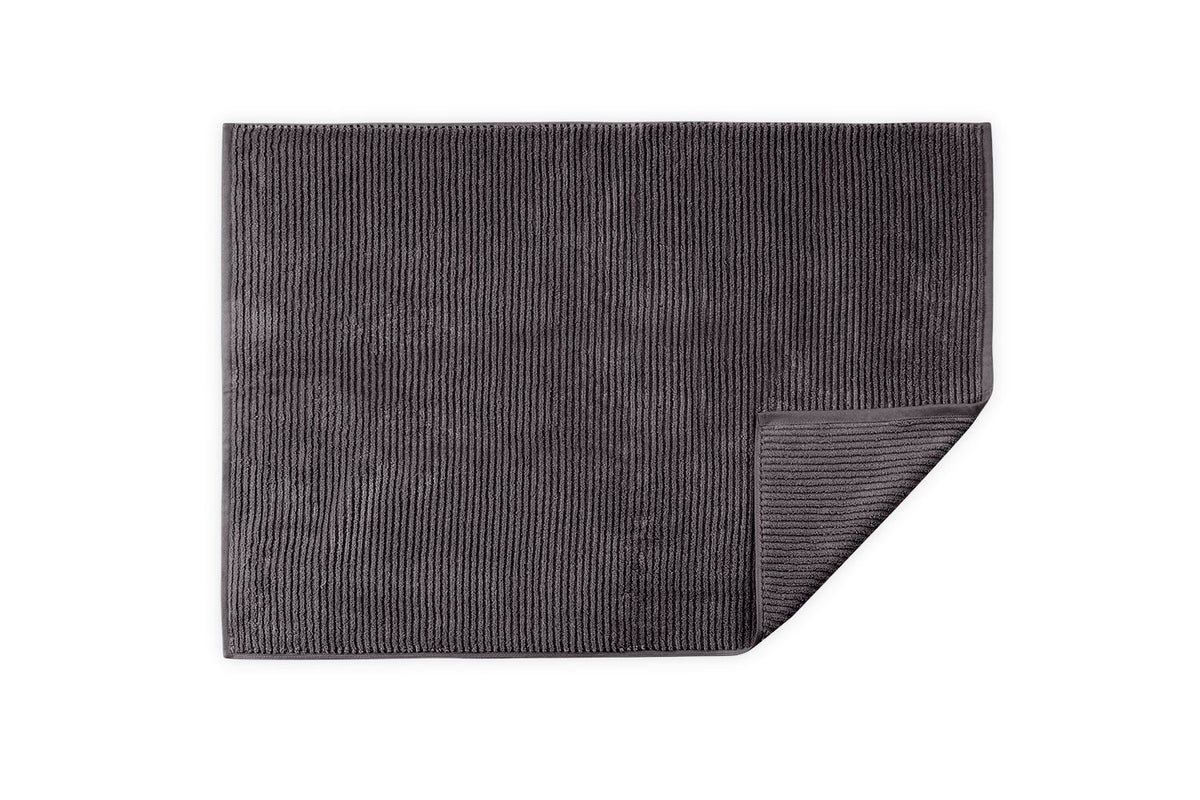 AMAN TUB MAT - Salisbury & Manus