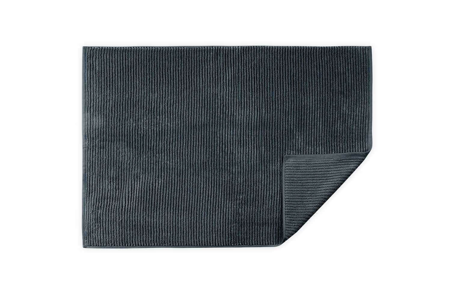AMAN TUB MAT - Salisbury & Manus