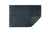 AMAN TUB MAT - Salisbury & Manus