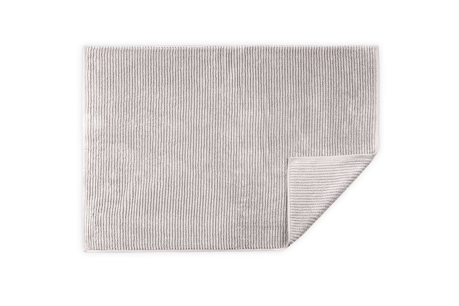 AMAN TUB MAT - Salisbury & Manus