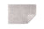 AMAN TUB MAT - Salisbury & Manus