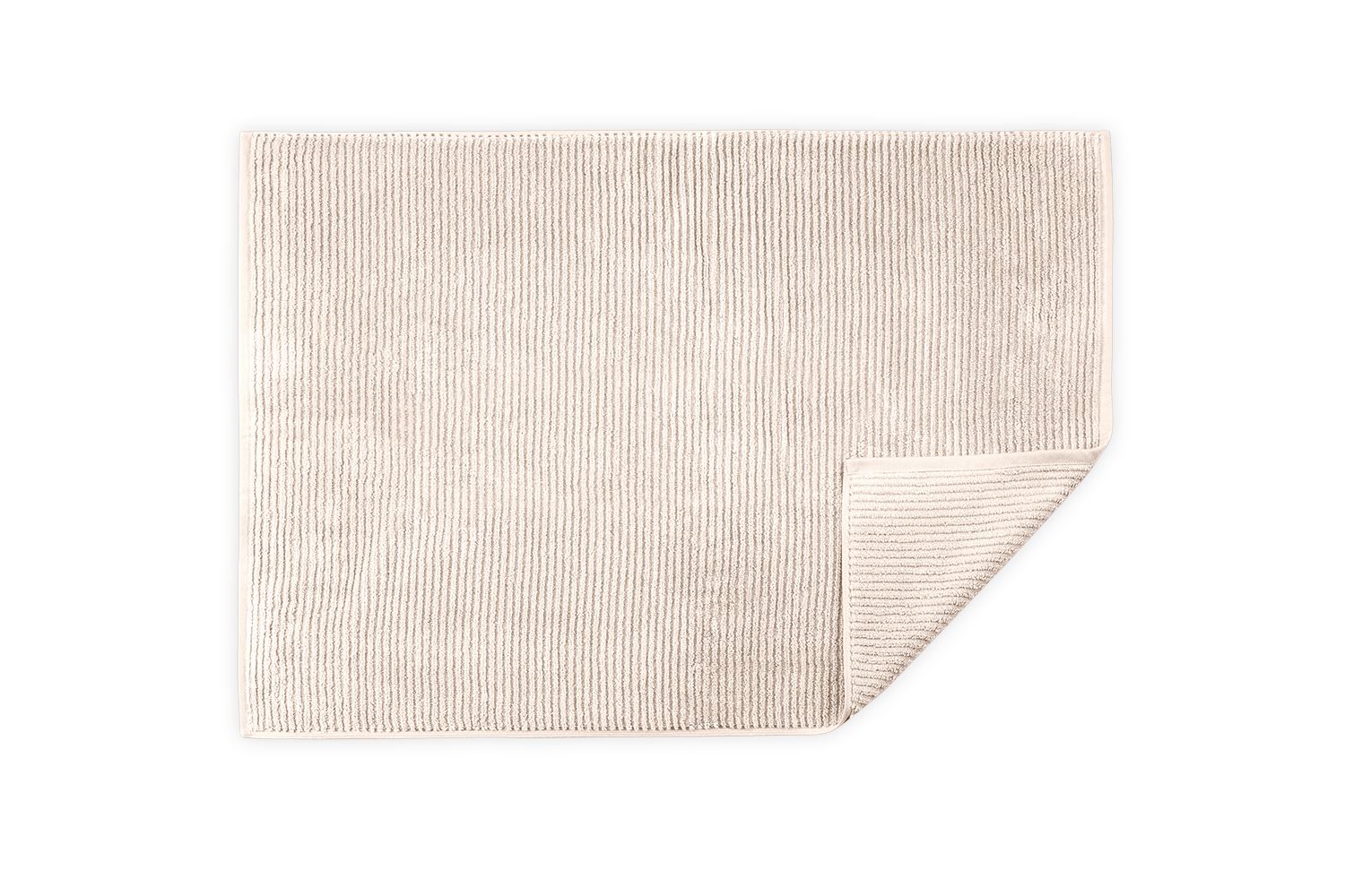 Matouk Auberge Tub Mat