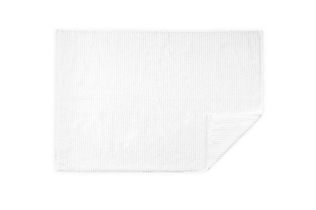 AMAN TUB MAT - Salisbury & Manus