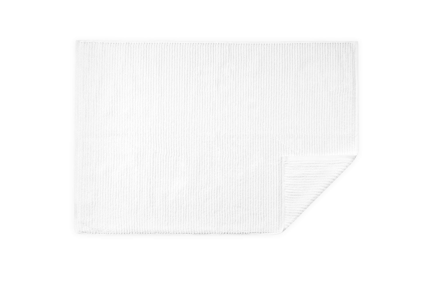 AMAN TUB MAT - Salisbury & Manus