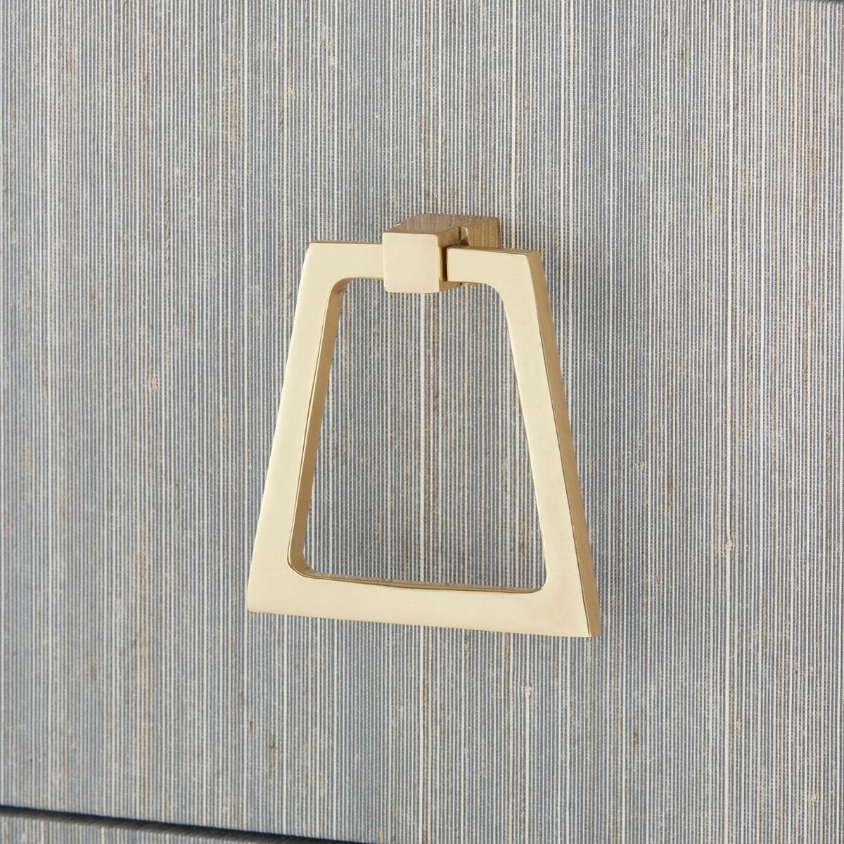 AMARA 5 Drawer Chest