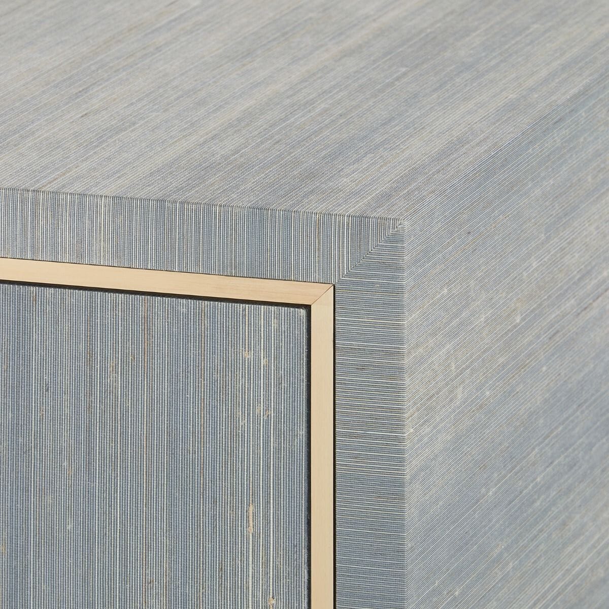 AMARA 5 Drawer Chest