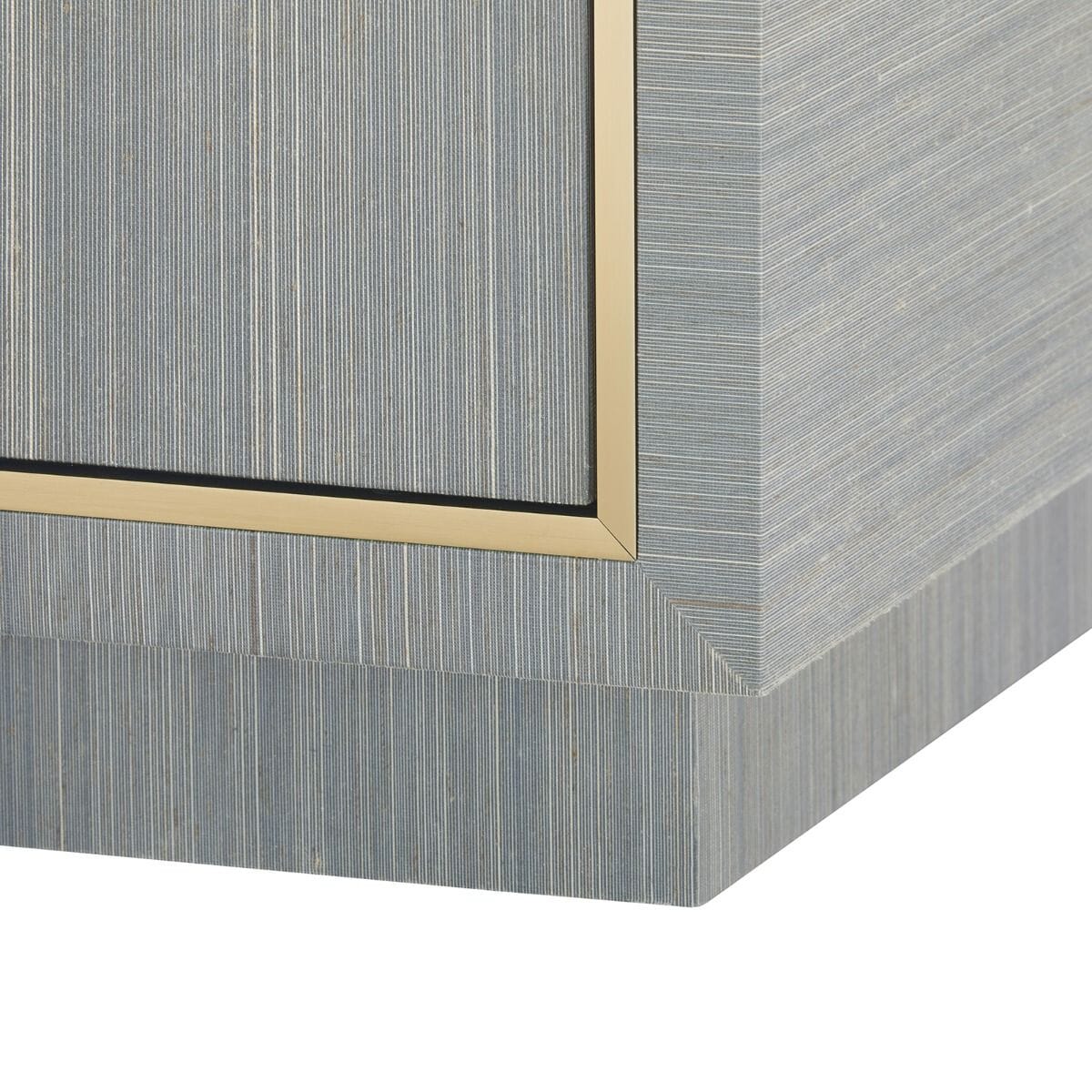 AMARA 5 Drawer Chest