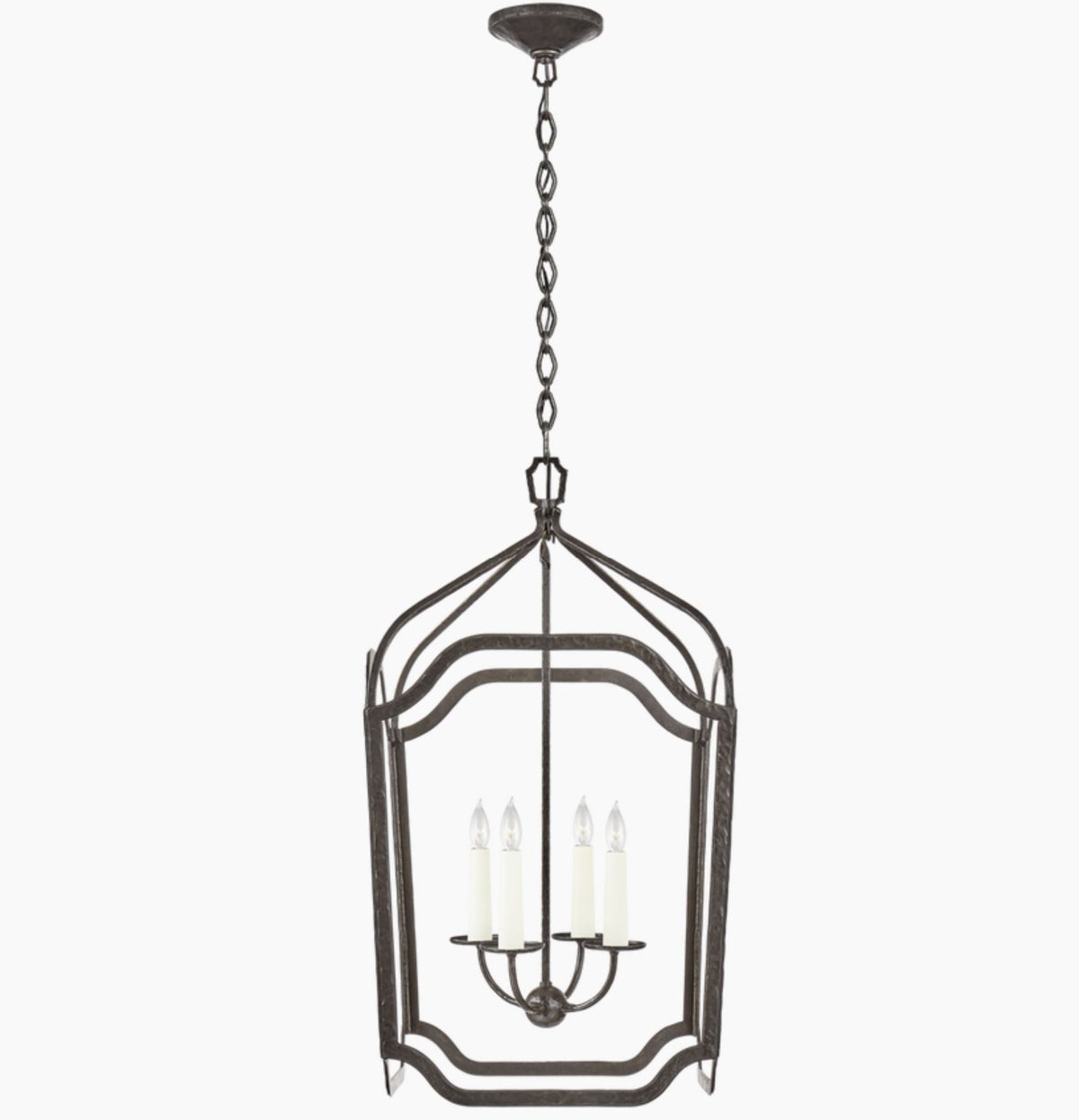 Ancaster Medium Blacksmith Lantern