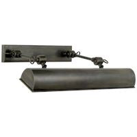 Anette 16" Picture Light