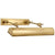Anette 16" Picture Light