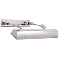 Anette 16" Picture Light