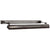 Anette 24" Picture Light