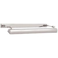 Anette 24" Picture Light