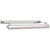 Anette 24" Picture Light