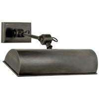 Anette 9" Picture Light