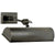 Anette 9" Picture Light