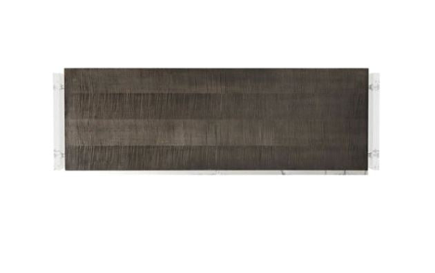 Anji Cabinet