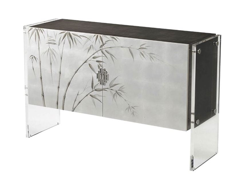 Anji Cabinet