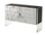 Anji Cabinet
