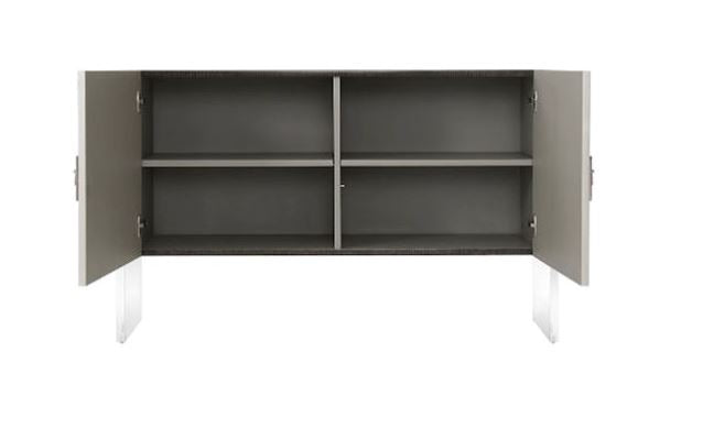 Anji Cabinet