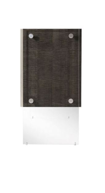 Anji Cabinet