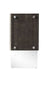 Anji Cabinet