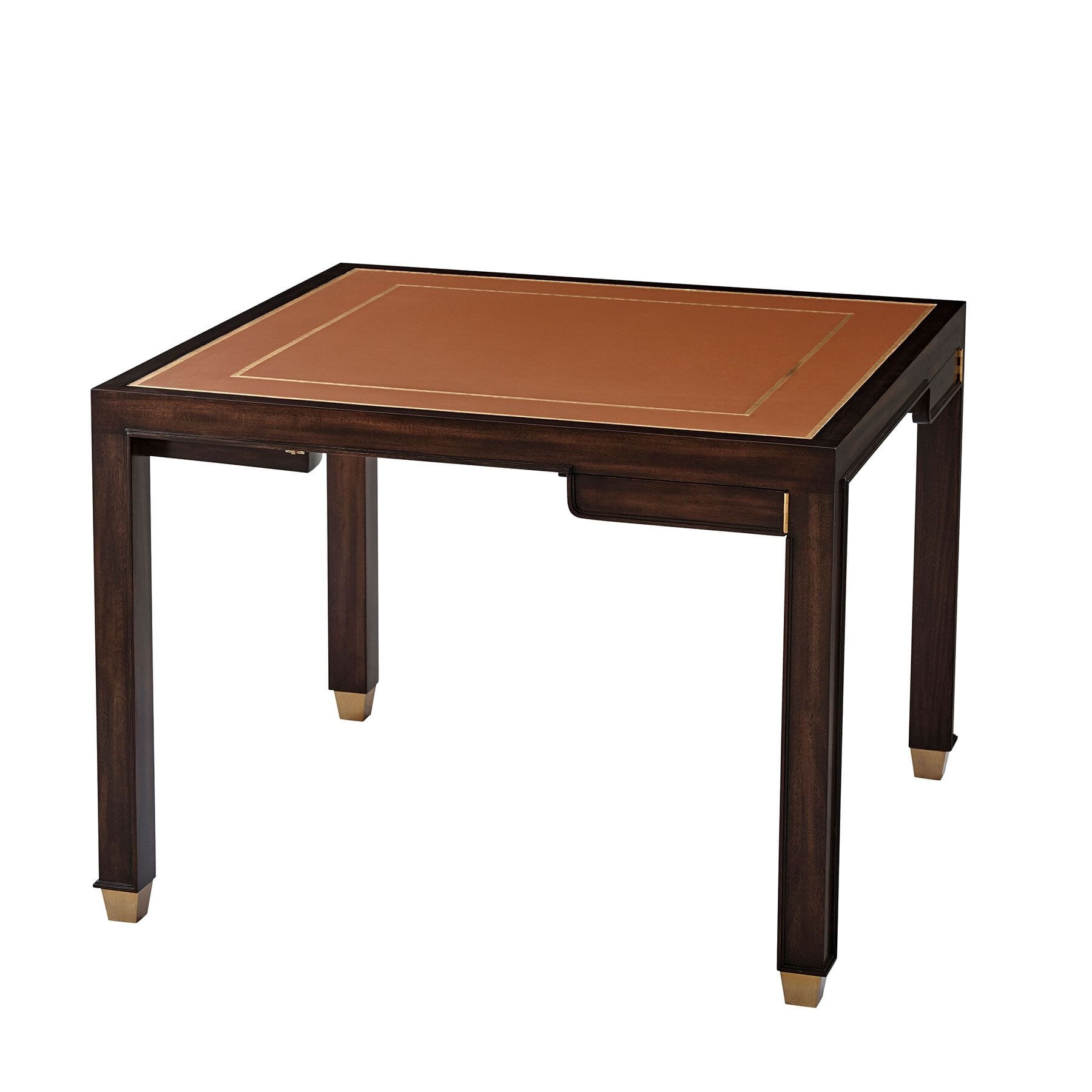 Antonio Games Table