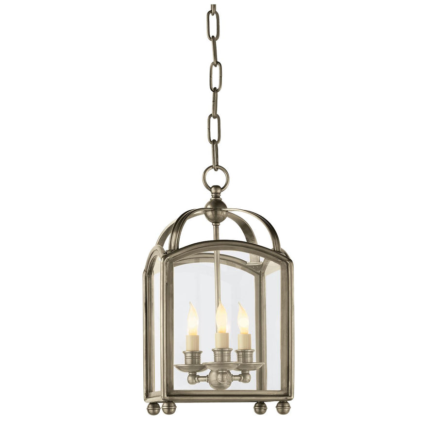 https://salisburyandmanus.com/cdn/shop/products/arch-top-mini-lantern-in-antique-nickel-lanterns-visual-comfort-co-372320_900x.jpg?v=1580925822