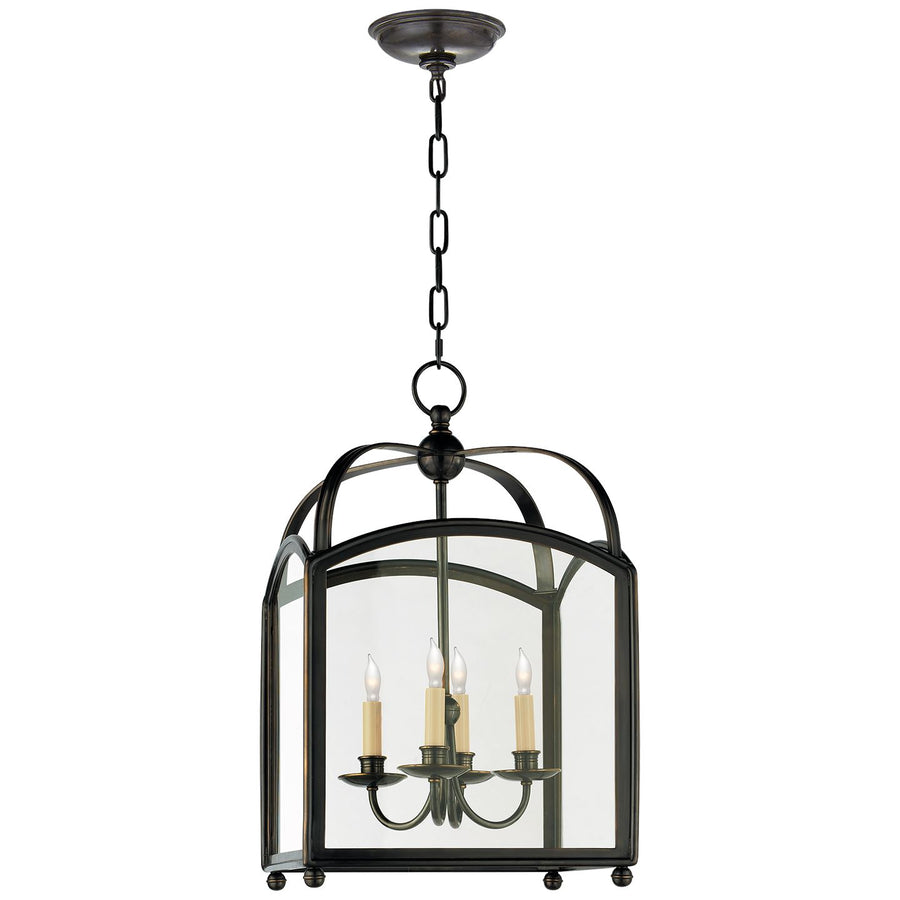 Cavanagh Small Lantern - KS5144