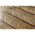Arden Console Table - Echo Oak