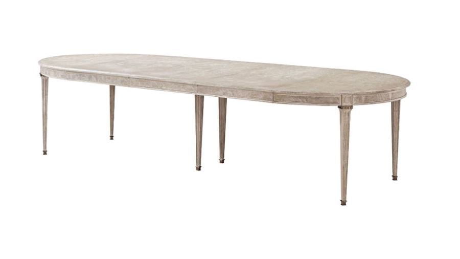 Ardenwood Dining Table