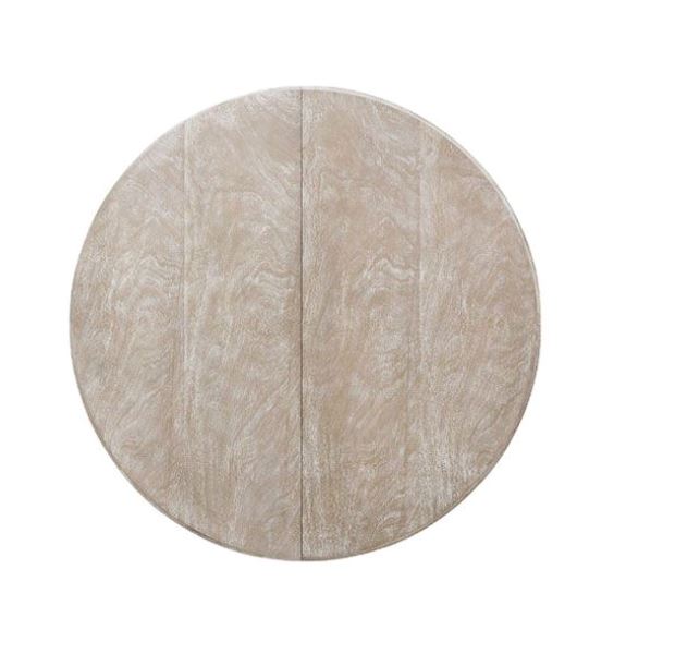 Ardenwood Dining Table