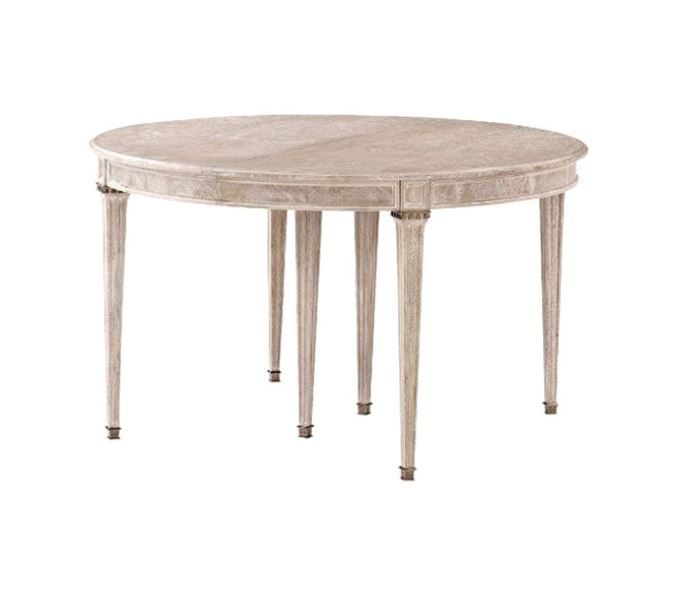 Ardenwood Dining Table