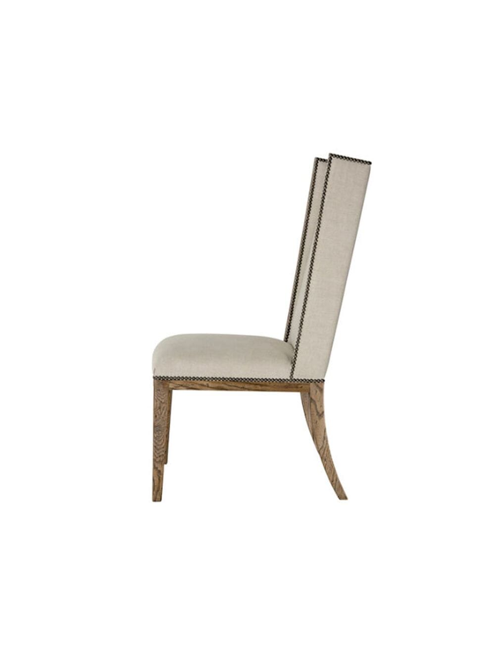 Aston Chair - Echo Oak