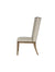Aston Chair - Echo Oak