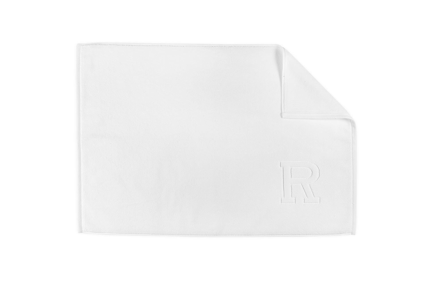 AUBERGE TUB MAT - Salisbury & Manus