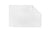 AUBERGE TUB MAT - Salisbury & Manus