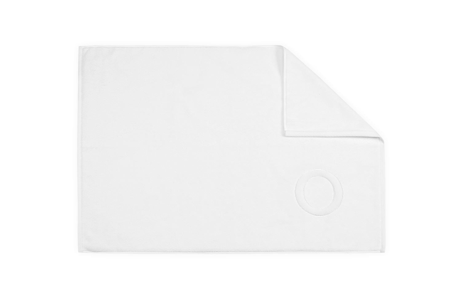 AUBERGE TUB MAT - Salisbury & Manus