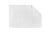 AUBERGE TUB MAT - Salisbury & Manus