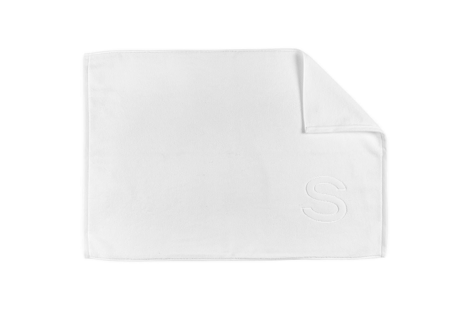 AUBERGE TUB MAT - Salisbury & Manus