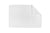 AUBERGE TUB MAT - Salisbury & Manus