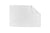 AUBERGE TUB MAT - Salisbury & Manus