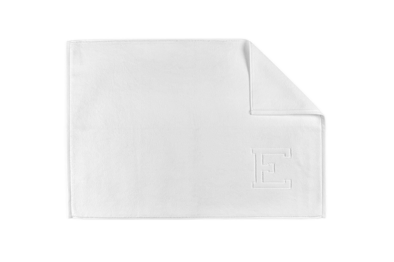 AUBERGE TUB MAT - Salisbury & Manus