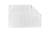 AUBERGE TUB MAT - Salisbury & Manus