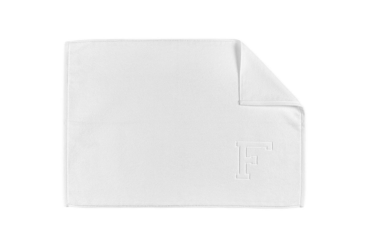 AUBERGE TUB MAT - Salisbury & Manus